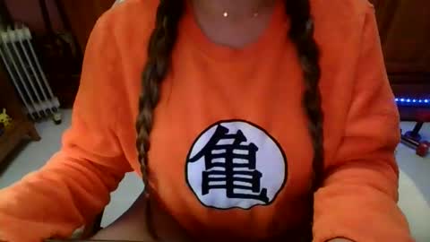 Snapshot of sexymisss24 chatting on 05-16-26, 12:18 sexymisss24 online show from 05-16-26, 12:18