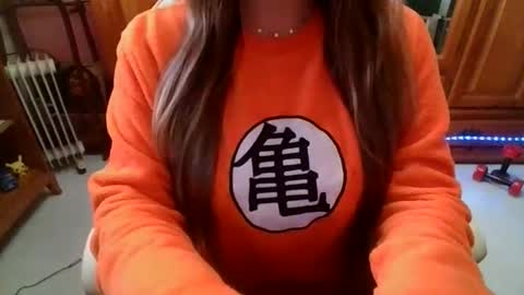 Snapshot of sexymisss24 chatting on 05-19-26, 11:49 sexymisss24 online show from 05-19-26, 11:49