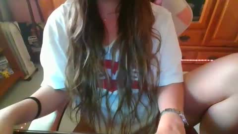 Snapshot of sexymisss24 chatting on 05-25-26, 02:45 sexymisss24 online show from 05-25-26, 02:45