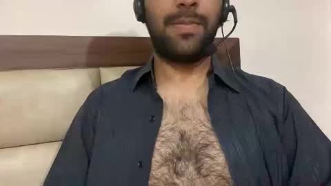 sexymohan007 online show from 04-17-26, 06:11