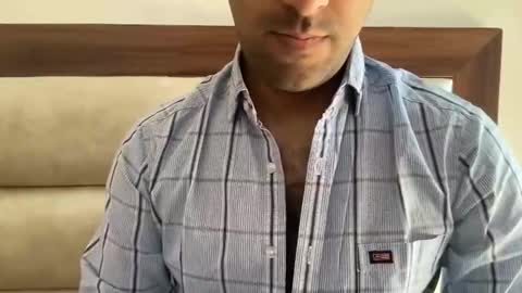 sexymohan007 online show from 04-22-26, 07:22