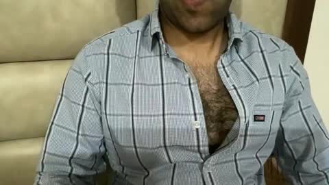 sexymohan007 online show from 04-22-26, 07:26
