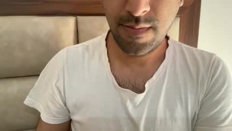 sexymohan007 online show from 04-23-26, 07:41