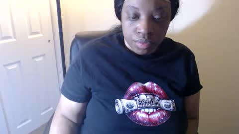 SexyMona online show from 04-28-26, 07:57