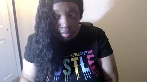 SexyMona online show from 04-29-26, 12:48