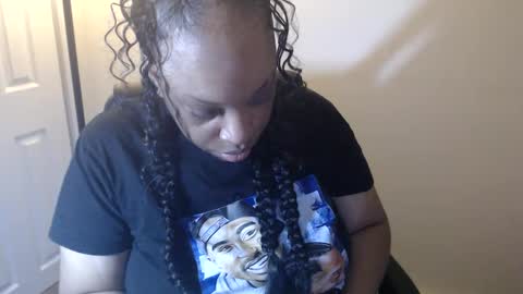 SexyMona online show from 05-02-26, 05:01
