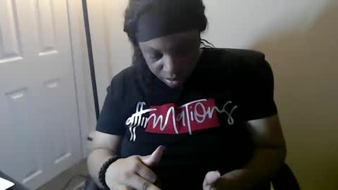 SexyMona online show from 05-19-26, 05:14