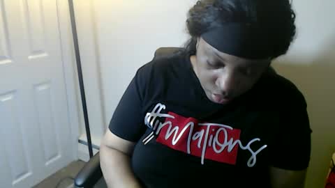 SexyMona online show from 05-21-26, 07:37