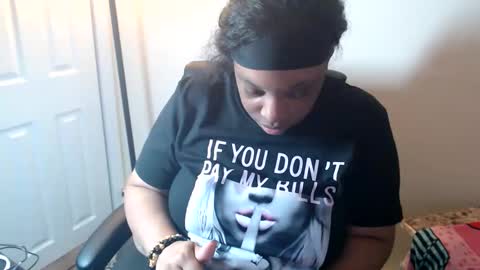 SexyMona online show from 05-30-26, 09:06