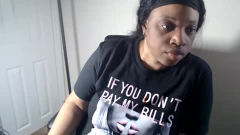 SexyMona online show from 05-30-26, 09:12