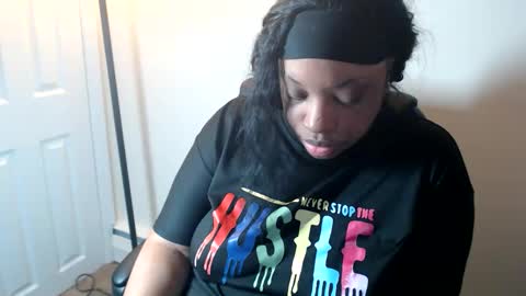 SexyMona online show from 05-31-26, 09:27