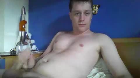 Sexymotherfucker94 online show from 12-16-25, 01:05