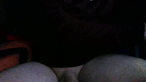 In the night in South America online show from 04-28-26, 02:27