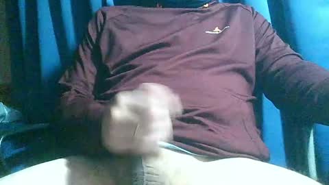 In the night in South America online show from 06-04-26, 02:01
