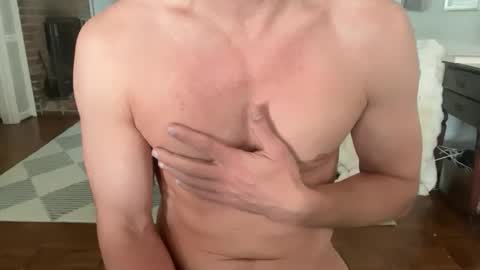 sexymug124124 online show from 04-13-26, 06:57