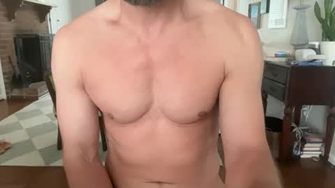 sexymug124124 online show from 05-08-26, 05:18