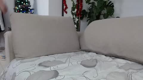 Adrian online show from 12-22-24, 12:38