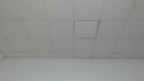 Adrian online show from 01-03-25, 01:25