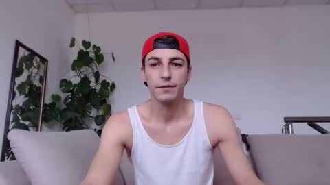 Adrian online show from 01-27-25, 07:45