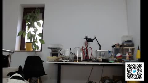 Adrian online show from 02-04-25, 02:32