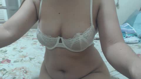 sexymye online show from 01-11-26, 01:05