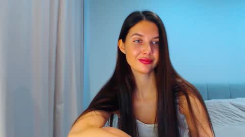 SexyMyMeow online show from 01-10-25, 06:20