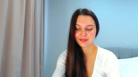 Snapshot of sexymymeow chatting on 04-13-26, 05:24 SexyMyMeow online show from 04-13-26, 05:24
