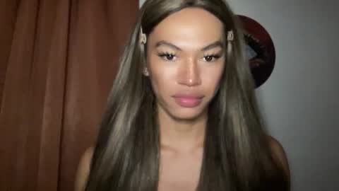LIEZEL online show from 05-30-26, 08:00