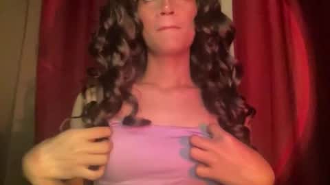 LIEZEL online show from 05-31-26, 09:49