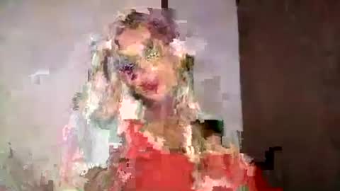LIEZEL online show from 06-01-26, 01:46