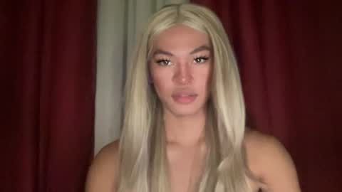 LIEZEL online show from 06-04-26, 03:40