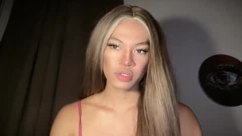 LIEZEL online show from 06-09-26, 06:52