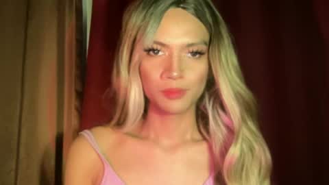 LIEZEL online show from 06-12-26, 09:25