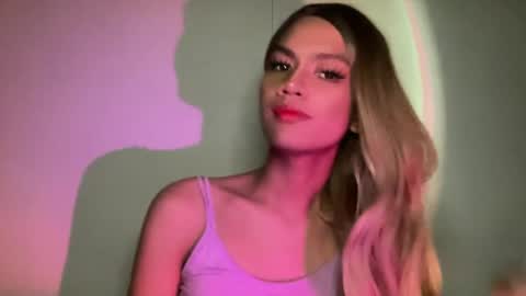 LIEZEL online show from 06-15-26, 03:58