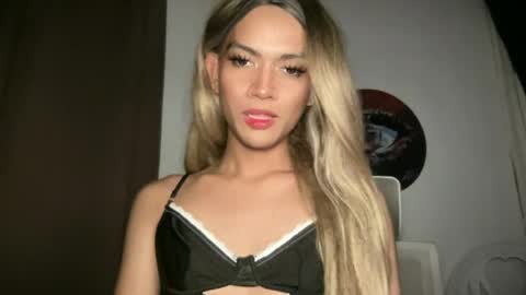 LIEZEL online show from 06-19-26, 06:12