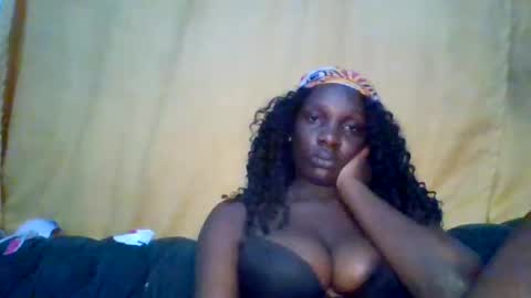 Snapshot of sexynatasha46 chatting on 01-11-25, 09:15 natasha online show from 01-11-25, 09:15
