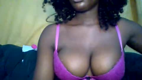 Snapshot of sexynatasha46 chatting on 01-26-25, 06:49 natasha online show from 01-26-25, 06:49