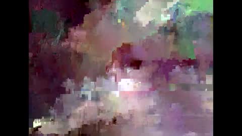 Snapshot of sexyniki11189 chatting on 09-11-25, 07:52 SexyNiki online show from 09-11-25, 07:52