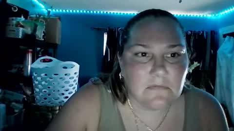 sexynikki6969_ online show from 05-24-26, 10:15