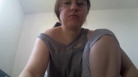 Alex online show from 05-12-26, 09:17