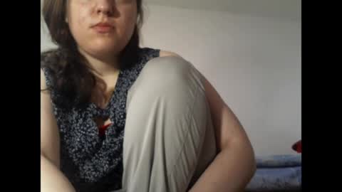 Alex online show from 05-13-26, 05:49