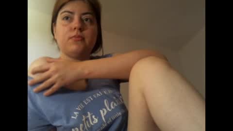 Alex online show from 05-25-26, 07:36