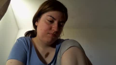 Alex online show from 05-27-26, 07:38