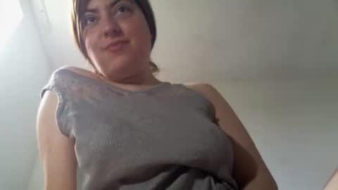 Alex online show from 05-31-26, 07:26