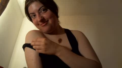 Alex online show from 06-21-26, 05:54