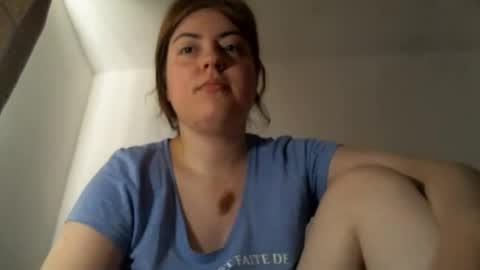 Alex online show from 06-22-26, 08:00