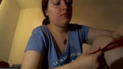 Alex online show from 06-23-26, 03:26