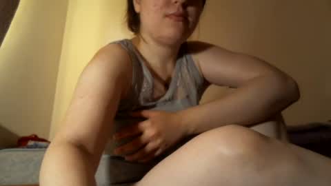 Alex online show from 06-24-26, 03:38