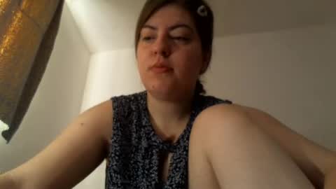 Alex online show from 07-15-26, 07:02