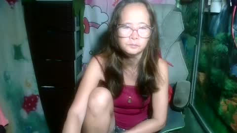 sexyoldangel online show from 07-26-26, 02:13